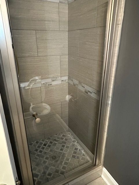 Tiny photo for 16049 Wood Street, Harvey, IL 60426 (MLS # 12535109)