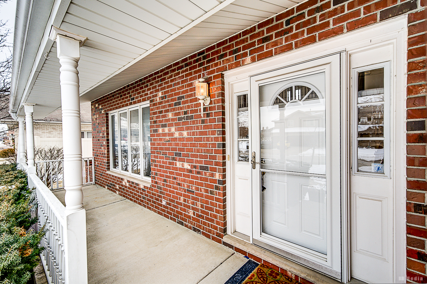 8548 Monaghan Drive