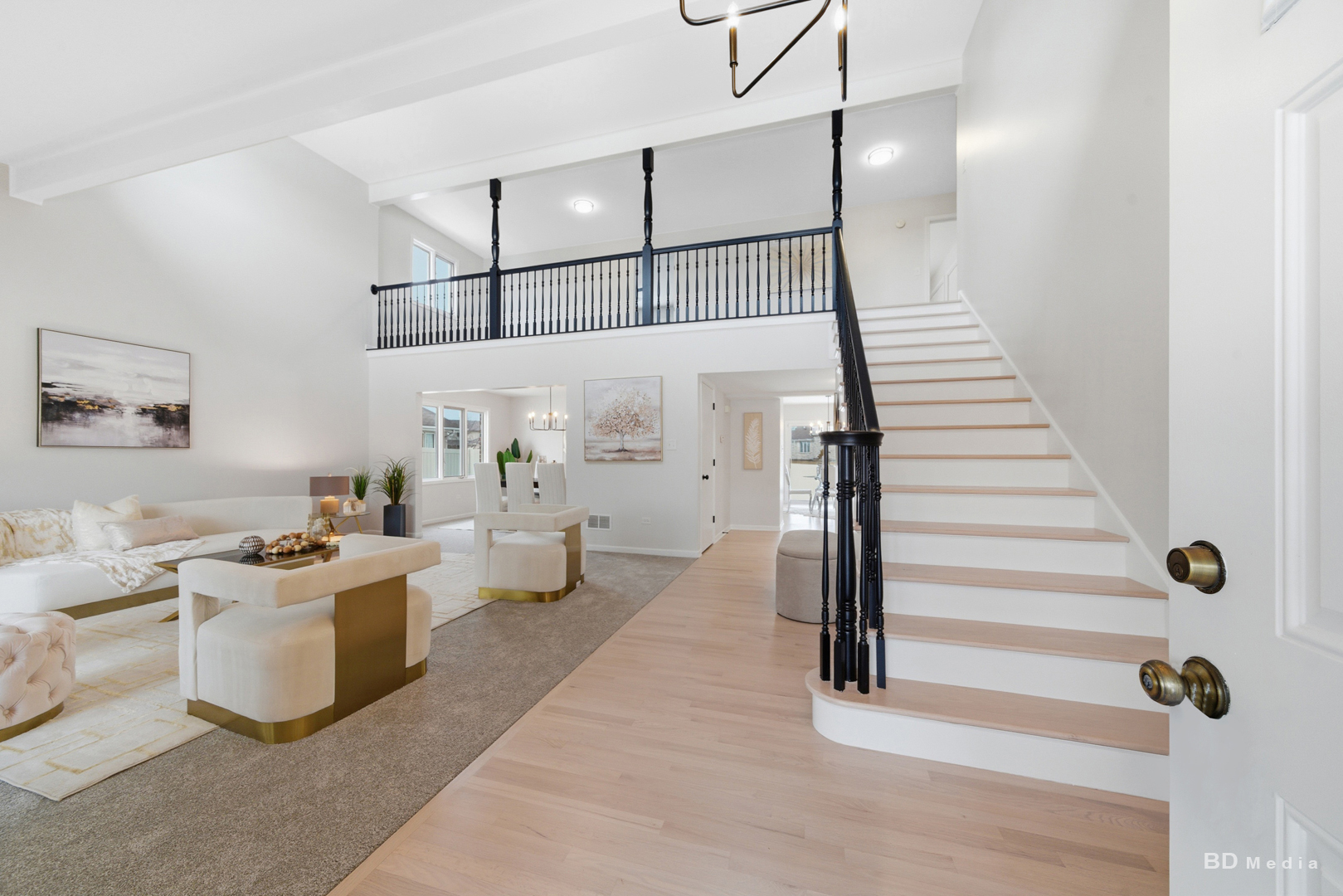 8548 Monaghan Drive