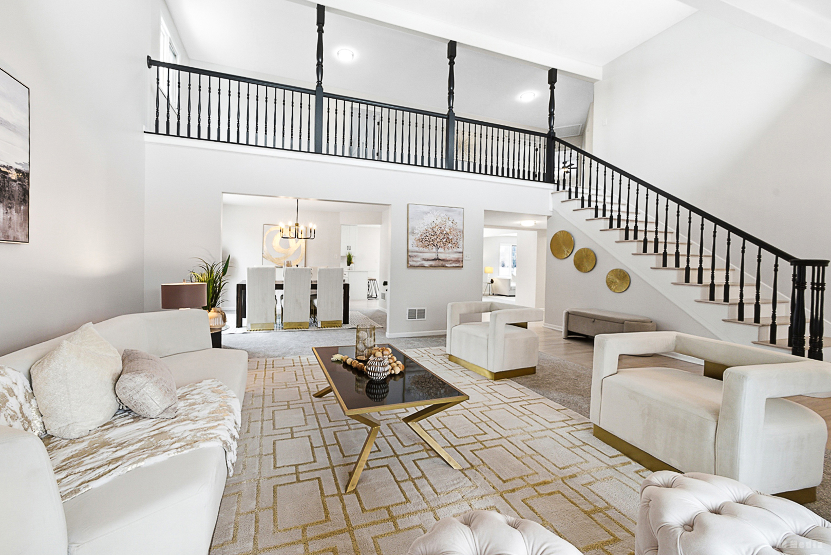 8548 Monaghan Drive