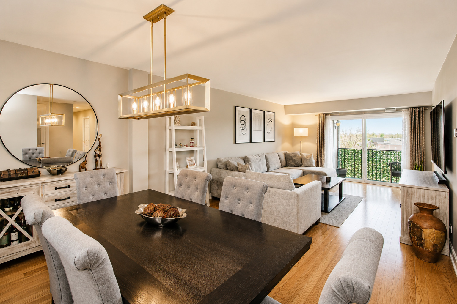 1101 S Hunt Club Drive 403