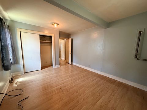 Tiny photo for 1607 Ferry Street, Metropolis, IL 62960 (MLS # 12676566)