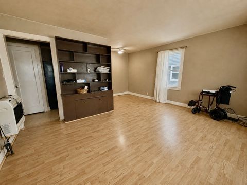 Tiny photo for 1607 Ferry Street, Metropolis, IL 62960 (MLS # 12676566)