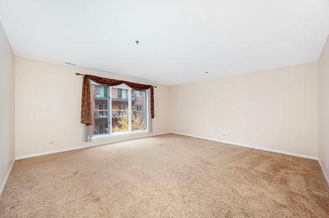 Tiny photo for 127 Acacia Circle #304, Indian Head Park, IL 60525 (MLS # 12507523)