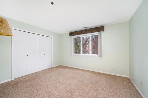 Tiny photo for 127 Acacia Circle #304, Indian Head Park, IL 60525 (MLS # 12507523)