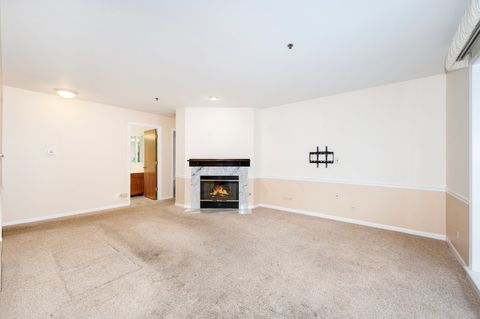 Tiny photo for 127 Acacia Circle #304, Indian Head Park, IL 60525 (MLS # 12507523)