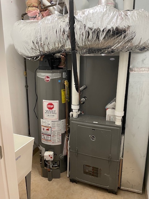 7129 W BELMONT Avenue