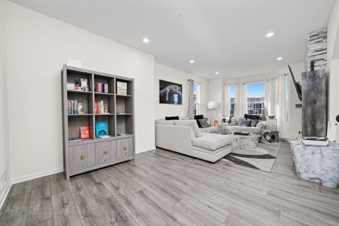 Tiny photo for 14052 S Belmont Drive, Homer Glen, IL 60491 (MLS # 12508156)