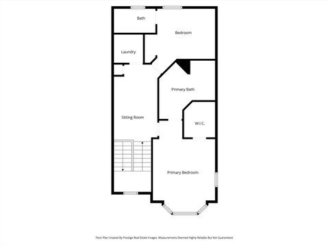 Tiny photo for 14052 S Belmont Drive, Homer Glen, IL 60491 (MLS # 12508156)