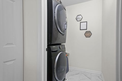 Tiny photo for 14052 S Belmont Drive, Homer Glen, IL 60491 (MLS # 12508156)