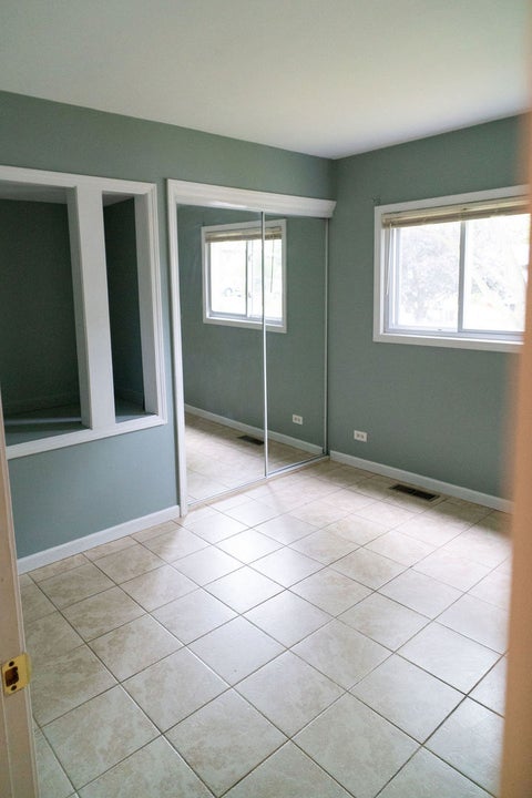 Tiny photo for 1551 Birch Avenue, Hanover Park, IL 60133 (MLS # 12760799)