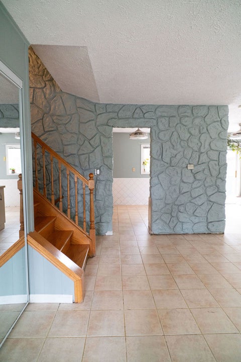 Tiny photo for 1551 Birch Avenue, Hanover Park, IL 60133 (MLS # 12760799)