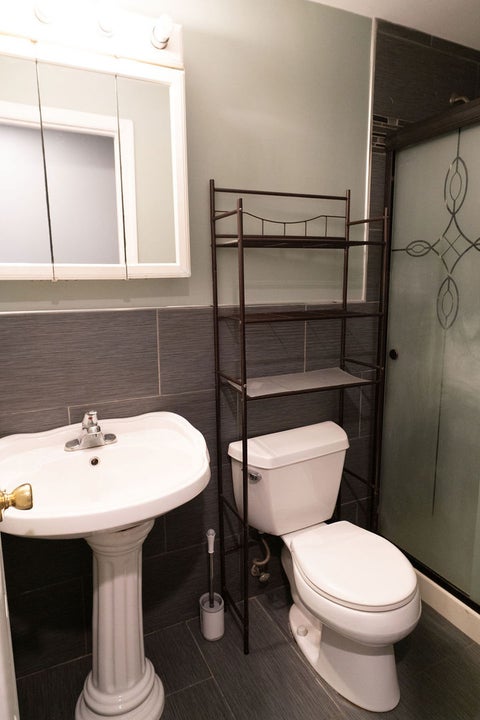 Tiny photo for 1551 Birch Avenue, Hanover Park, IL 60133 (MLS # 12760799)
