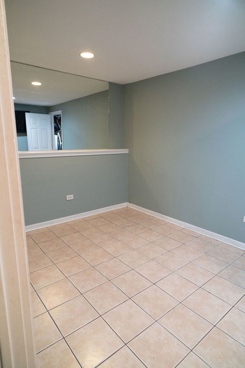 Tiny photo for 1551 Birch Avenue, Hanover Park, IL 60133 (MLS # 12760799)
