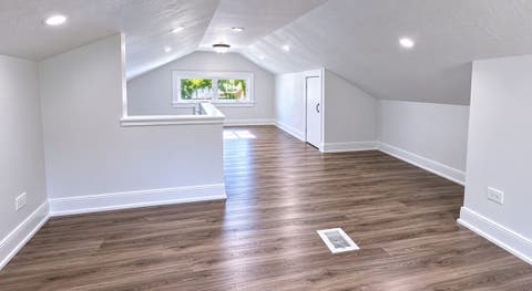 Tiny photo for 8156 S King Drive, Chicago, IL 60619 (MLS # 12702806)