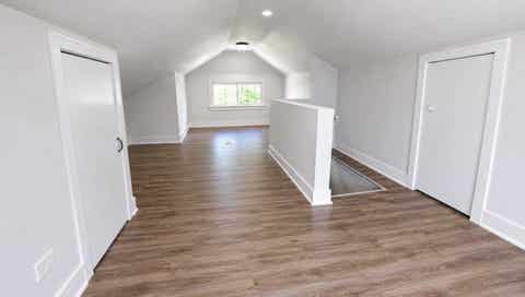 Tiny photo for 8156 S King Drive, Chicago, IL 60619 (MLS # 12702806)
