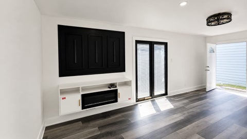 Tiny photo for 8156 S King Drive, Chicago, IL 60619 (MLS # 12702806)