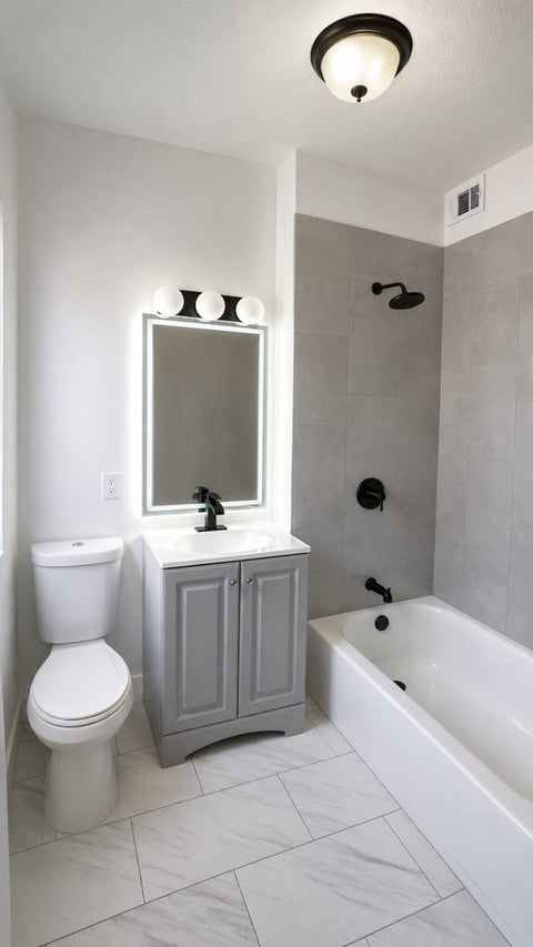 Tiny photo for 8156 S King Drive, Chicago, IL 60619 (MLS # 12702806)