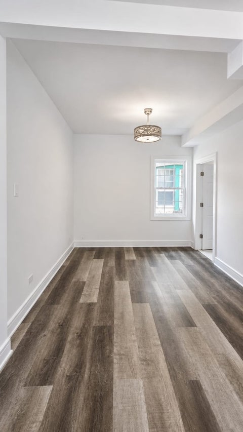 Tiny photo for 8156 S King Drive, Chicago, IL 60619 (MLS # 12702806)