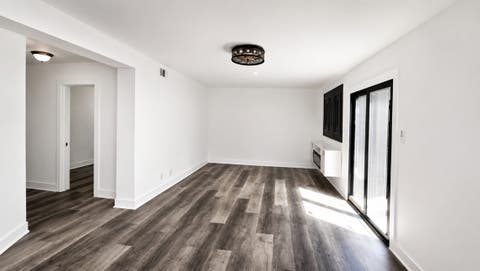 Tiny photo for 8156 S King Drive, Chicago, IL 60619 (MLS # 12702806)