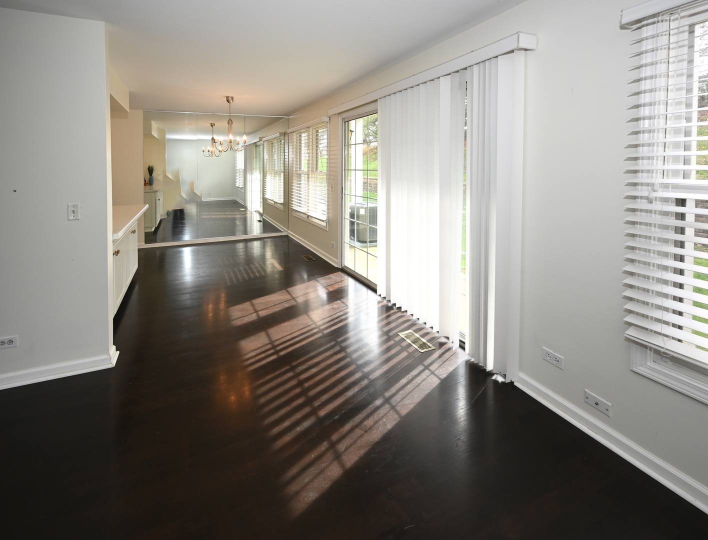 274 Greensboro Court 5