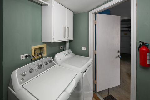 Tiny photo for 274 Greensboro Court #5, Elk Grove Village, IL 60007 (MLS # 12617846)