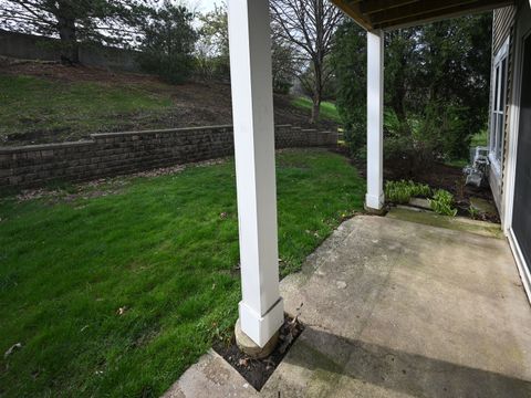 Tiny photo for 274 Greensboro Court #5, Elk Grove Village, IL 60007 (MLS # 12617846)