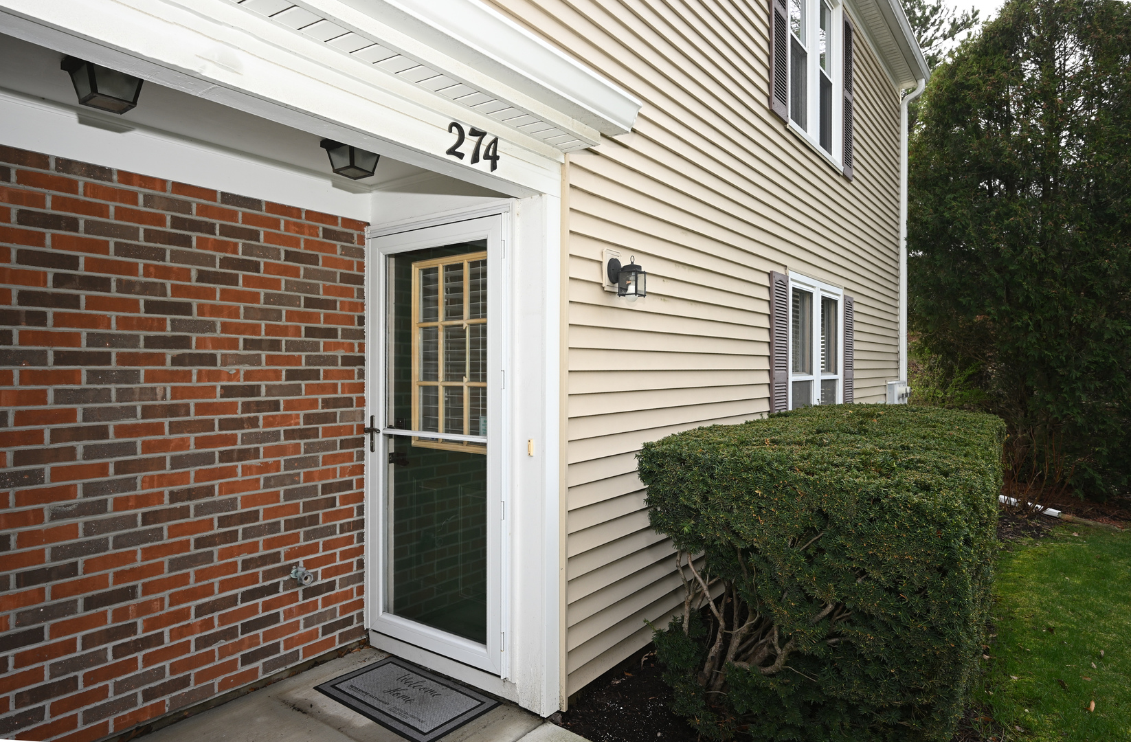 274 Greensboro Court 5