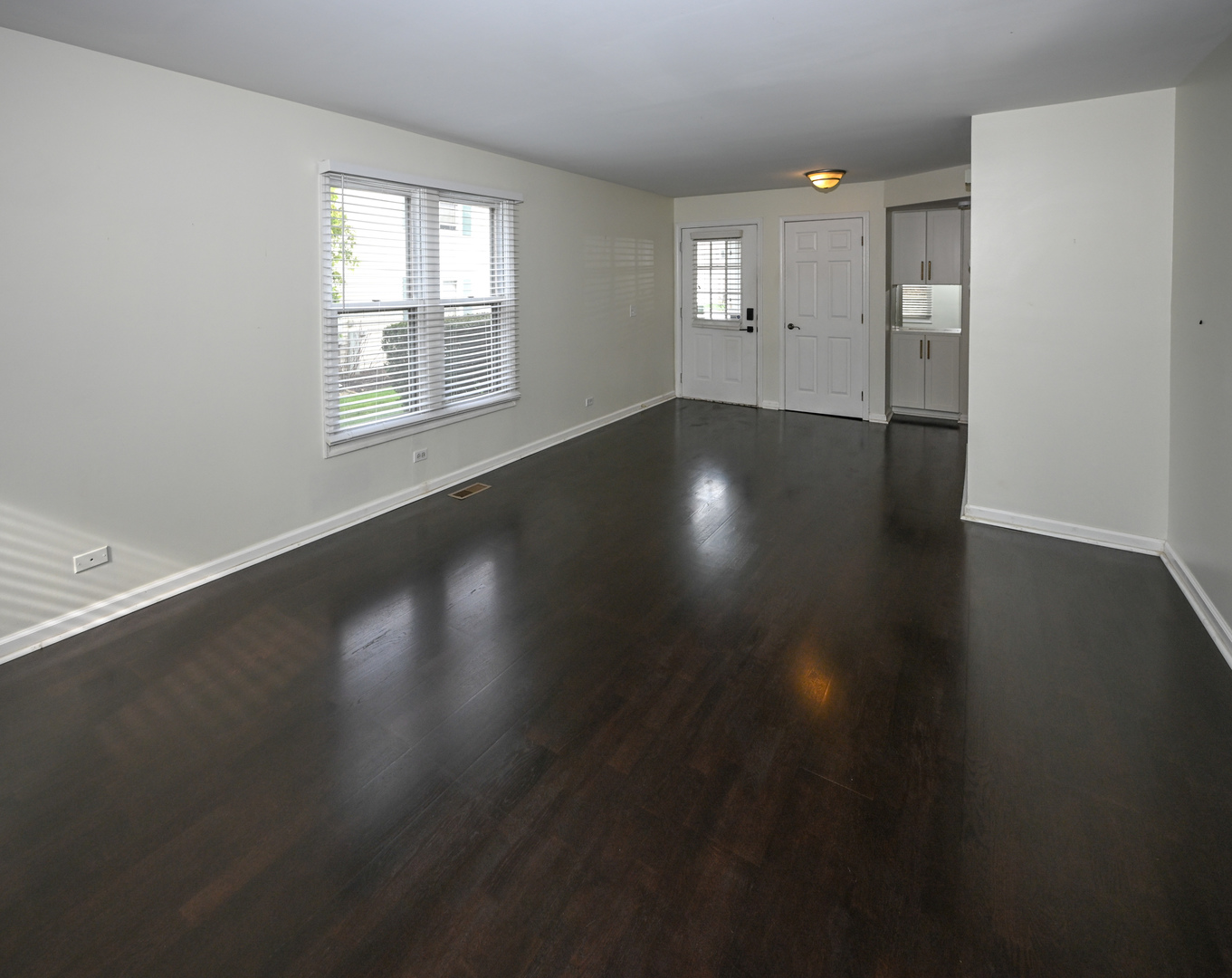 274 Greensboro Court 5