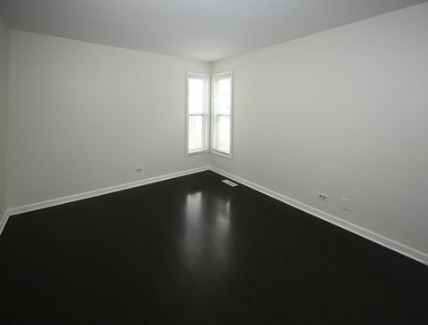 Tiny photo for 274 Greensboro Court #5, Elk Grove Village, IL 60007 (MLS # 12617846)