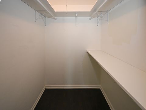 Tiny photo for 274 Greensboro Court #5, Elk Grove Village, IL 60007 (MLS # 12617846)