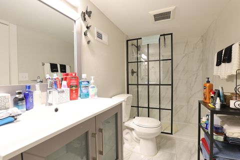 Tiny photo for 1426 Gunderson Avenue, Berwyn, IL 60402 (MLS # 12577963)