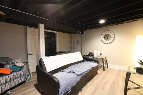 Tiny photo for 1426 Gunderson Avenue, Berwyn, IL 60402 (MLS # 12577963)