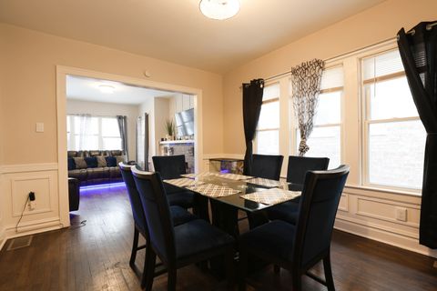 Tiny photo for 1426 Gunderson Avenue, Berwyn, IL 60402 (MLS # 12577963)