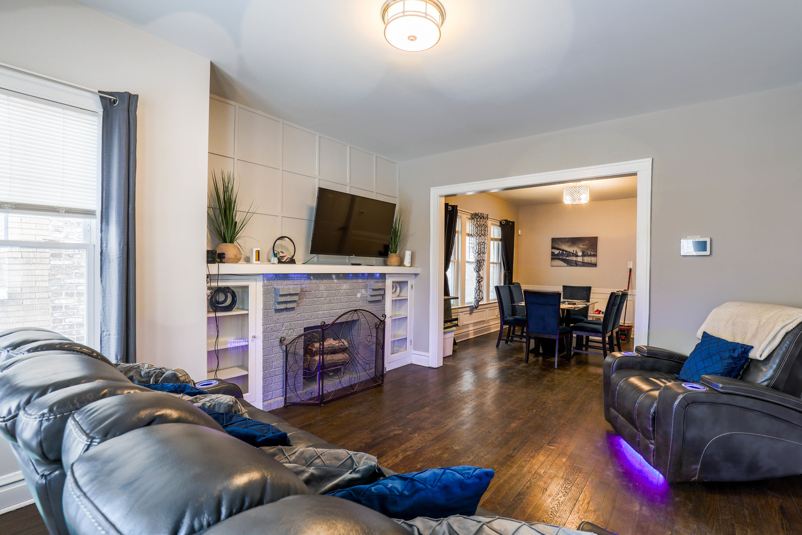 1426 Gunderson Avenue