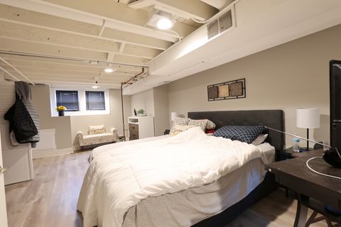 Tiny photo for 1426 Gunderson Avenue, Berwyn, IL 60402 (MLS # 12577963)