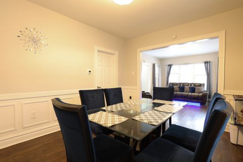 Tiny photo for 1426 Gunderson Avenue, Berwyn, IL 60402 (MLS # 12577963)