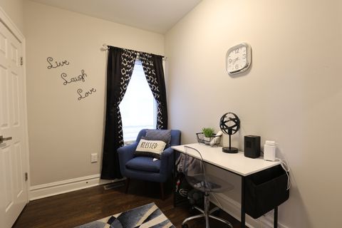 Tiny photo for 1426 Gunderson Avenue, Berwyn, IL 60402 (MLS # 12577963)