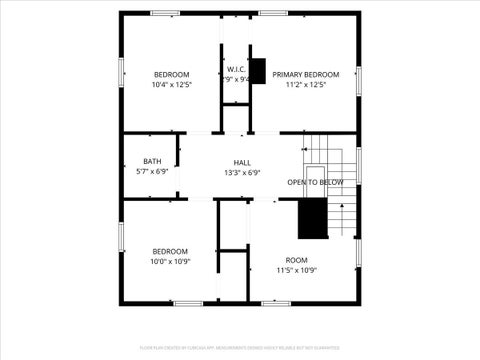 Tiny photo for 309 E Hickory Street, Chatsworth, IL 60921 (MLS # 12767614)