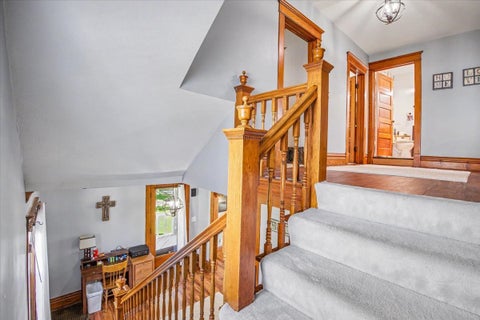 Tiny photo for 309 E Hickory Street, Chatsworth, IL 60921 (MLS # 12767614)