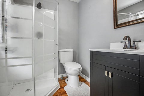 Tiny photo for 309 E Hickory Street, Chatsworth, IL 60921 (MLS # 12767614)