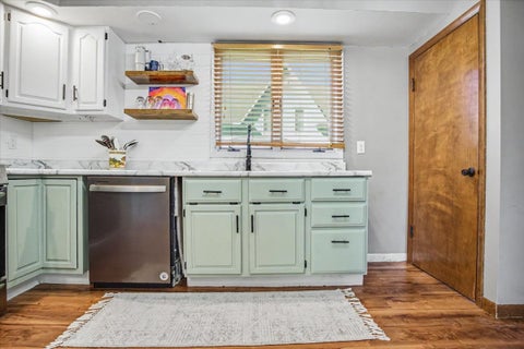 Tiny photo for 309 E Hickory Street, Chatsworth, IL 60921 (MLS # 12767614)