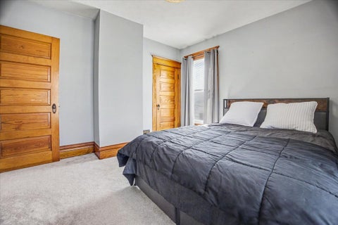 Tiny photo for 309 E Hickory Street, Chatsworth, IL 60921 (MLS # 12767614)