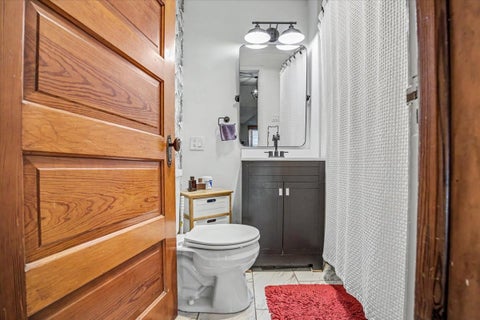 Tiny photo for 309 E Hickory Street, Chatsworth, IL 60921 (MLS # 12767614)