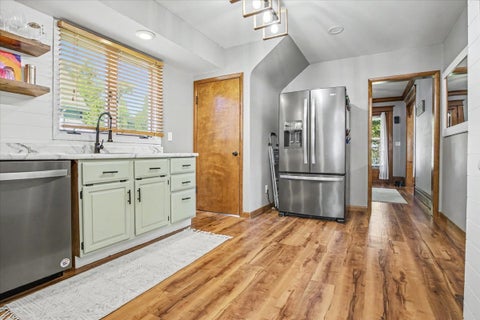 Tiny photo for 309 E Hickory Street, Chatsworth, IL 60921 (MLS # 12767614)