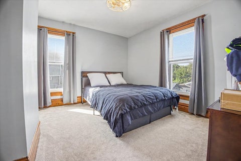 Tiny photo for 309 E Hickory Street, Chatsworth, IL 60921 (MLS # 12767614)