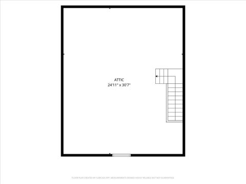 Tiny photo for 309 E Hickory Street, Chatsworth, IL 60921 (MLS # 12767614)