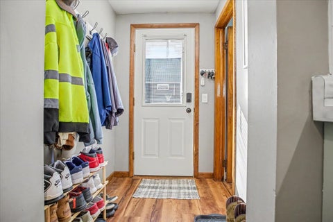 Tiny photo for 309 E Hickory Street, Chatsworth, IL 60921 (MLS # 12767614)