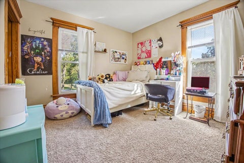 Tiny photo for 309 E Hickory Street, Chatsworth, IL 60921 (MLS # 12767614)