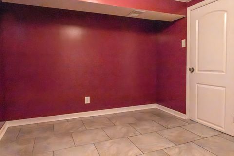 Tiny photo for 431 Longwood Drive, Chicago Heights, IL 60411 (MLS # 12548516)